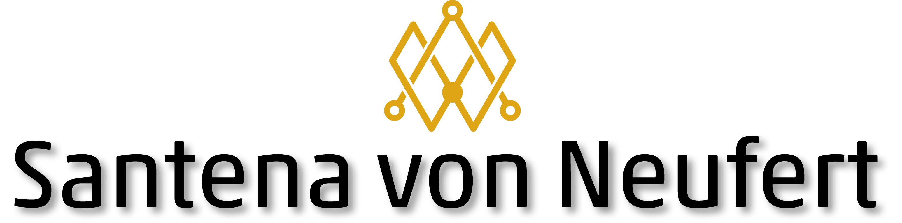 Santena